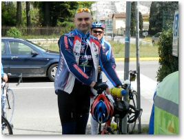 foto brevetto 300 km 034.jpg
